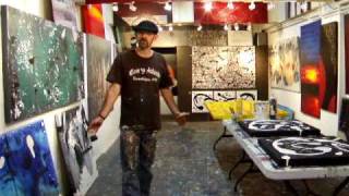 ART IDEAS- learn modern abstract art lessons ART IDEAS- learn modern abstract art lessons