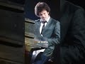 This Inspired Billy Joel&#39;s Most Famous Song #BillyJoel #Music #PianoMan