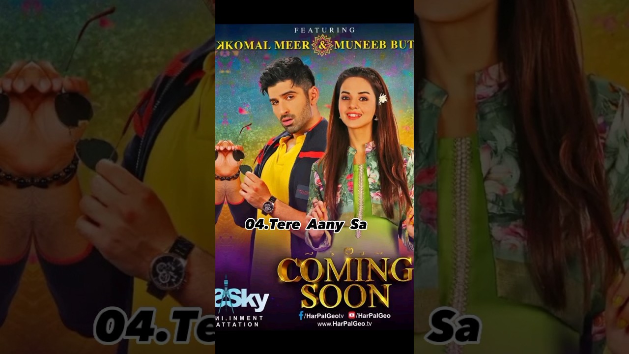 Top 05 Family Pakistani Dramas ❤️🥀 