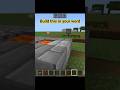 🌾 4 EASY MINI FARMS Every Minecraft Player NEEDS! 🔥