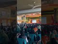 8217544240 :ILAHIA COLLEGE #ai #cybersecurity#bba#bca#mba #college