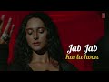 Lyrical: Tera Zikr Song | Guzaarish | Hrithik Roshan, Aishwarya Rai Bachchan | T-Series Mp3 Song