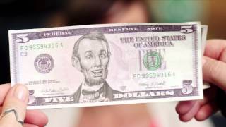 Happy Money Home Loans from CalCoast CU