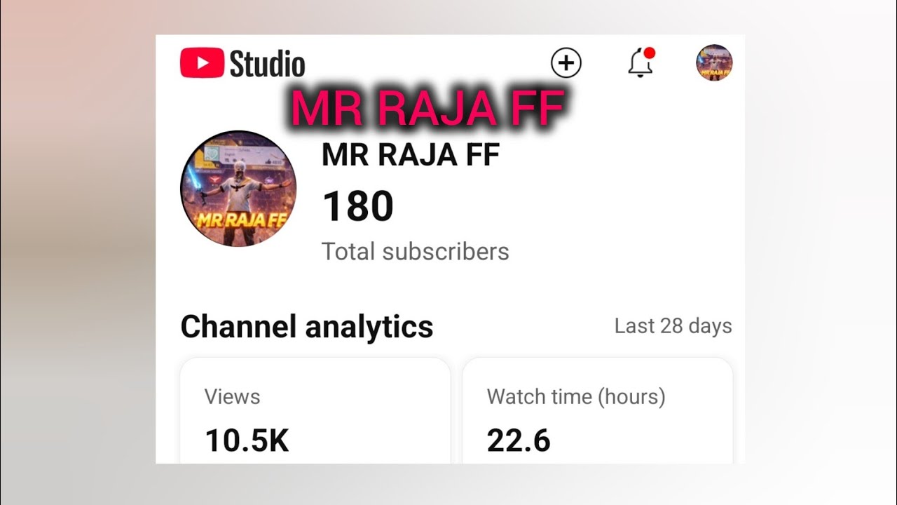 LIVE |Top 1 Grandmaster PushFree Fire ShortsLive #shorts#shortslive #freefire