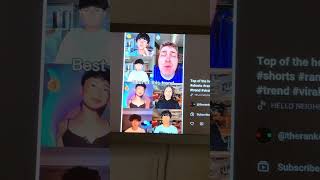 IMG 0587