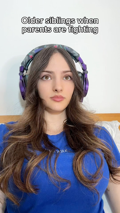 They are like guardian angels 👼🏻 #VictoriaPfeifer