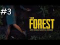 Semakin dekat dengan Ending - The Forest Multiplayer