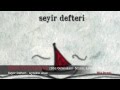 Nasıl Yar Diyeyim - Aytekin Ataş