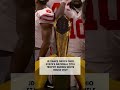 Vice President JD Vance fumbled the Ohio State national championship trophy during a White House