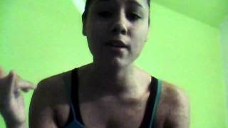 Capture 20111013