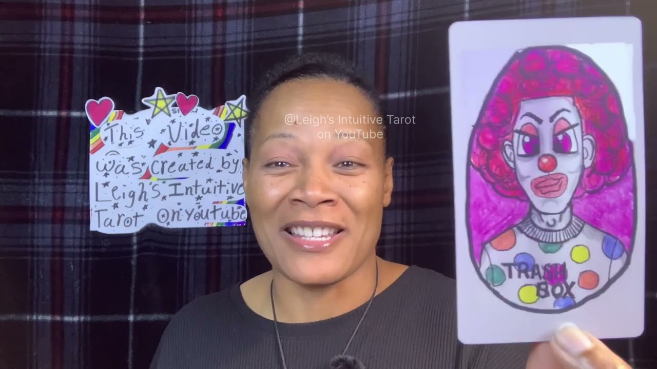 🔥TWIN FLAME🔥NEW LOVE: THIS IS AN ENCHANTED LOVE. BEING W/ U IS THE HAPPIEST TIME OF MY LIFE!