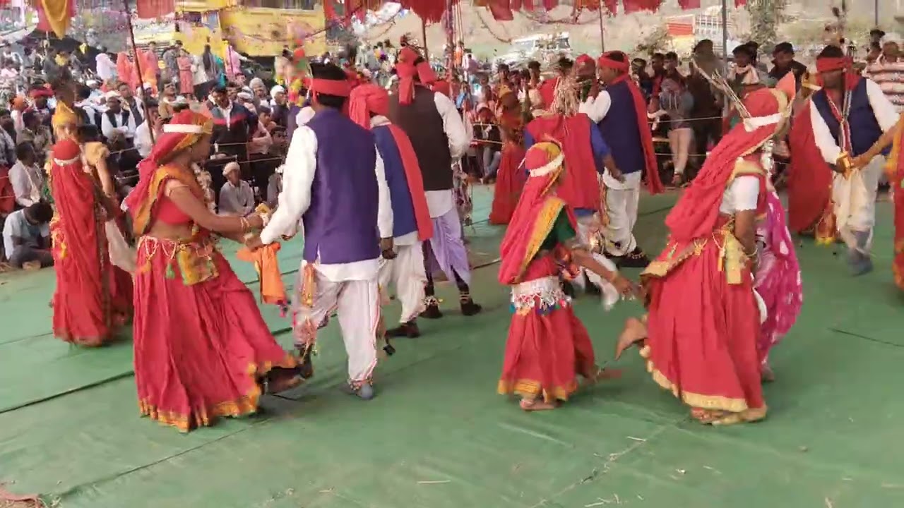 16 जनवरी 2026