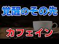 ゆっくり毒物vol.38Re カフェイン【ゆっくり解説】