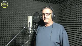 Bırakın Gitsin - Bülent Yiğit