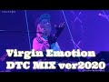 access(DAsolo)「Virgin Emotion DTC MIX ver 2020」 ELECTRIC NIGHT 2023