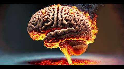 Heat exposure can undermine cognitive health in later life among socially vulnerable populations