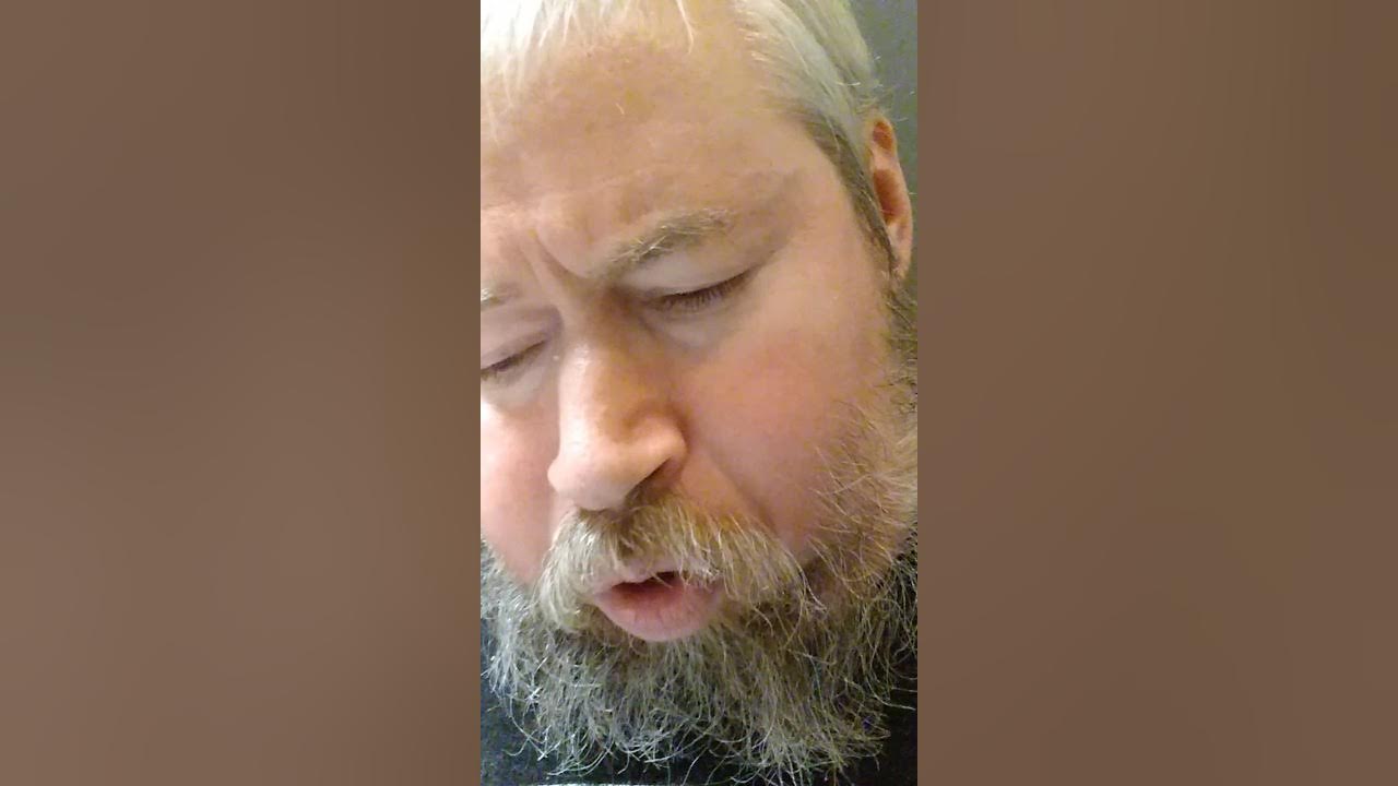 john-9-1-3-youtube