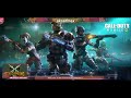 call of duty watch now