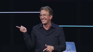 Choosing Joy: A Vital Component of Faith