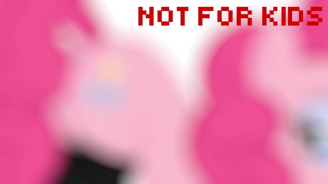 Nyanakaru - Aces High (Japkozjad Remix)