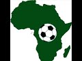 Africasport24  kamory doumbia
