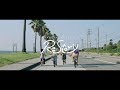ももクロ【MV】「Re:Story」-MUSIC VIDEO-