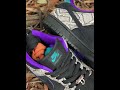 Nike SB | Dunk Low Pro Shoes Dashawn Jordan Copperhead