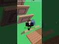 J'ai construit un jeu Roblox pour piéger ses joueurs