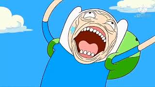 Juric Park The Crossover - Captain America And Batman Rescue The Kids Ft. He-Man And She-Ra