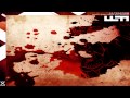 thumbnail img1x1