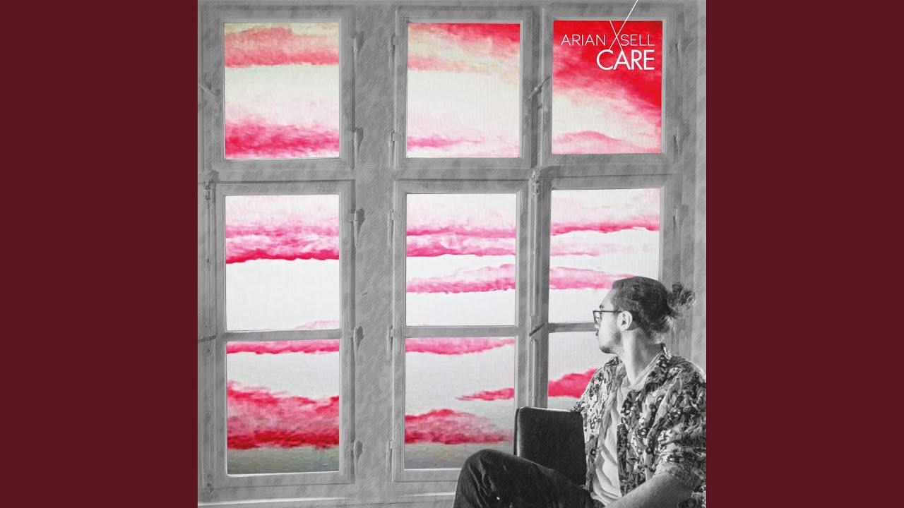 Care (feat. YHKP)