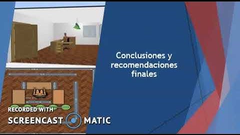 Fase 4 –Componente Práctico – Laboratorio Simulado