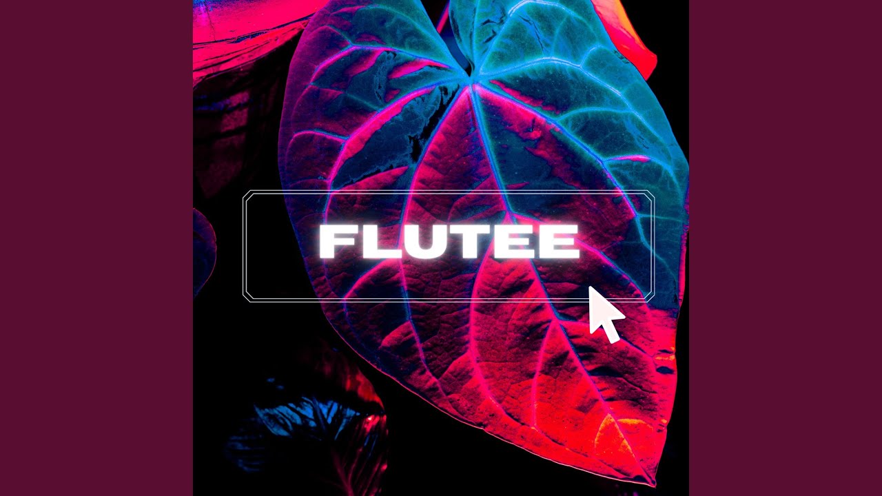 Guarda Flutee su YouTube Guarda Flutee su YouTube