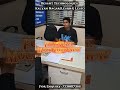 #3 - Full Stack Mock Interview | @Besant Technologies Kalyan Nagar ( Lead &amp; Learn ) Branch