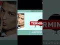 #edit #viral #cr7