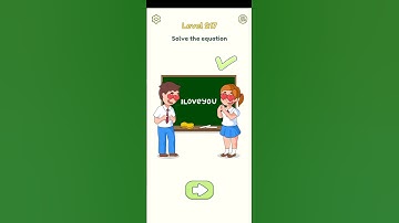 DOP 2:DELETE one level 217#shorts #games #gaming #game #gamer