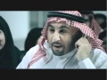 Mobily Has Launched Mobily Has Launched