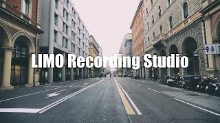 Jovenes Viejos - Meneate las Pompis (No Copyright Music)