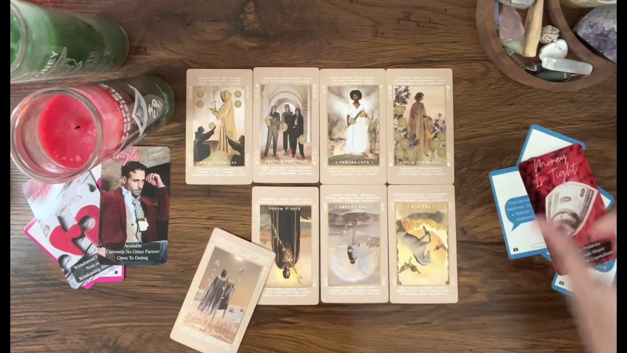 GEMINI ♊️ Wondering why this person has been AVOIDING you? 🤔 Here’s your explanation…