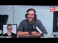 Capture de la vidéo Gad Elmaleh En Appel Avec Momo | جاد المالح مع مومو