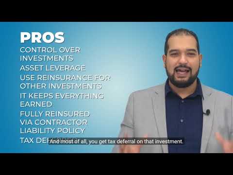 What Is Reinsurance For Auto Dealers