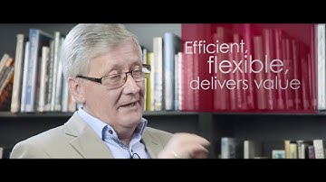 Axiell Trend - Analytics for Library Managers