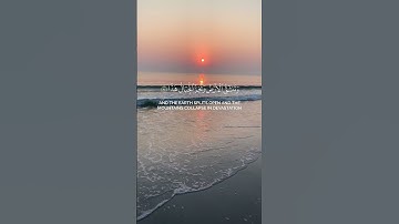 تلاوة جميلة للشيخ محمد اللحيدان #القرآن_الكريم #قرآن #محمداللحيدان #اكسبلور #رمضان #قران_كريم