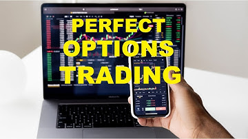 OPTIONS TRADING - strategy 2022 live by Jacob Stravinsky on VIDEFOREX IQCENT BINARYCENT RACEOPTION