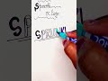 sprunki oc logo 😍😍😋#sprunki #incredibox #new #today