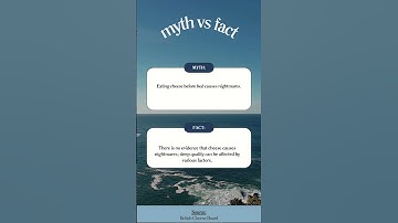 MythBusters Central: Unveiling Truths Behind Common Myths #shorts #primary #elementary #science