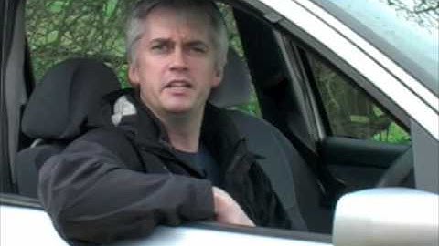 AutoInform April edition Introduction