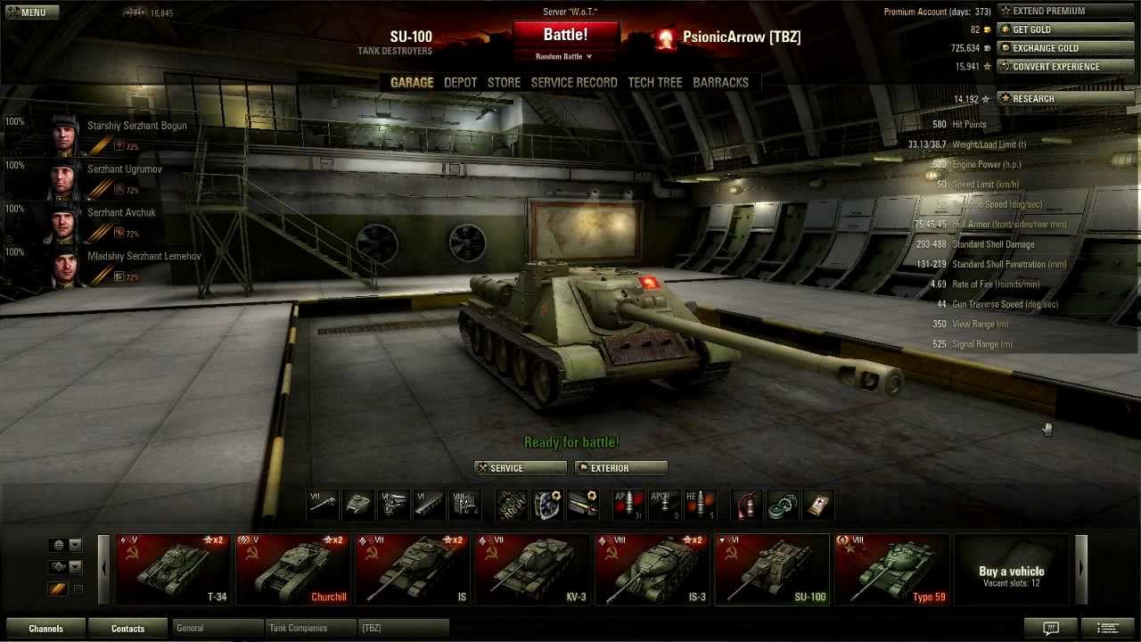 wot matchmaking su 122 Su-122-54 nvidia-style white installation path: copy tanknamewotmod file from zip to current game version folder world_of_tanks\mods\09xx\. wot matchmaking su 122 Su-122-54 nvidia-style white installation path: copy tanknamewotmod file from zip to current game version folder world_of_tanks\mods\09xx\.