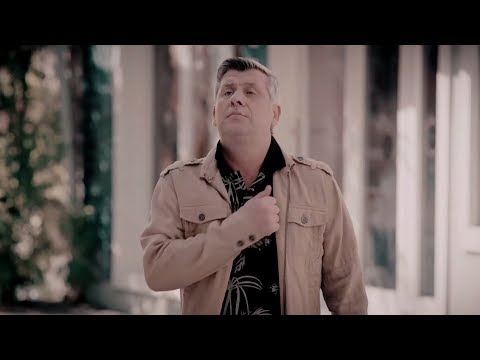 Metin Şentürk - Eskici ( Official Video )