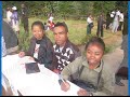 RADIO MARIA MADAGASCAR 6eme Anniversaire 28 Avril 2015 28 Avril 2021 RADIO MARIA MADAGASCAR 6eme Anniversaire 28 Avril 2015 28 Avril 2021